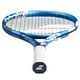 thumbnail image 4 of Raqueta De Tenis Evo Drive / Sin Encordar / Grip 3, 4 of 4