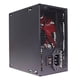 thumbnail image 4 of Fuente de Poder Xilence by be quiet! XN220 650W 80+ Bronze, 4 of 6