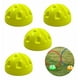 thumbnail image 1 of Pack X4 Bases Para Bastones Pole Slalom, 1 of 2
