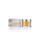 thumbnail image 1 of Crema Antiedad Para Cuello Prevage 50 Ml, 1 of 3