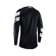 thumbnail image 3 of Kit Leatt Moto 3.5  Jersey Con Pantalón Negro, 3 of 6