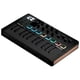 thumbnail image 2 of Controlador Midi Arturia miniLab3 DEPBK, 2 of 3