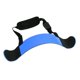 thumbnail image 1 of Arm Blaster Para Bíceps Y Tríceps. Ideal Para Gimnasios En Casa. Aislador De Curl De Bíceps., 1 of 5
