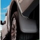 thumbnail image 5 of Guardabarros Husky Liners para Ram 2500 y Ram 3500 2019-2024, 5 of 8