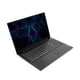 thumbnail image 3 of Laptop Lenovo V15 G4 Ryzen 7 15.6" FHD 16GB 512GB SSD, 3 of 8