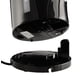 thumbnail image 2 of Hervidor eléctrico Mr. Coffee BVST-EK18B 1,7 L 1500 W negro, 2 of 4