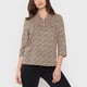 thumbnail image 3 of Polera Mujer Cuello Mao Oliva Corona, 3 of 5