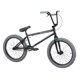 thumbnail image 1 of Bicicleta Salvador Xl Negra, 1 of 3