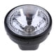 thumbnail image 1 of Lámpara ámbar de la lámpara de la linterna de 170m m llevó la luz de se?al de intermitente para honda cg125, 1 of 5