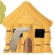 thumbnail image 4 of Libro Cottage Door Press – Los Tres Cerditos, 4 of 6