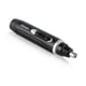 thumbnail image 5 of Corta Pelo Trimmer 2 En 1 Sg-8011 Negro, 5 of 6