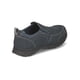 thumbnail image 3 of Zapatilla Slip-On Hombre Cuero Forest-3-30 Cardinale azul 41, 3 of 3