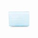 thumbnail image 2 of Material de escultura Cosclay Glow Blue 226 g, 2 of 2