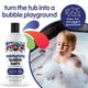 thumbnail image 2 of Baño de burbujas SO COZY 591 ml aroma a manzana y cítricos, 2 of 8