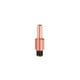 thumbnail image 2 of Electrodo de plasma Hypertherm 220842 Duramax/Duramax Lock, paquete de 5, 2 of 3