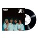 thumbnail image 1 of Single de Capitol Music Group de 25 cm – Dancing Queen, 1 of 3