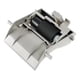 thumbnail image 1 of Rodillo Separador Para Kyocera M2040dn M2540dw M2640idw, 1 of 3