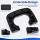 thumbnail image 4 of Portavasos RARAYC para Ford F150 1997-2003, 4 of 7