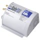 thumbnail image 1 of Aislador galvánico ProMariner Prosafe 50/60 Amp 22074 Beige, 1 of 6