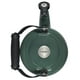thumbnail image 3 of Tetera Le Creuset Esmalte on Steel Demi 1.25 L Artichaut, 3 of 3