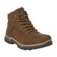 thumbnail image 2 of Botin Ruhiel Caramelo Alquimia, 2 of 6