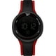 thumbnail image 1 of Reloj Hombre Digital RV-ELG-G9-PBIR-BB, 1 of 1