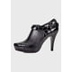 thumbnail image 2 of Zapato Carlota Negro, 2 of 5