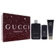 thumbnail image 3 of Set De Regalo Gucci Guilty By Gucci EDP 90ml Hombre, 3 of 3