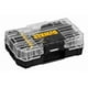 thumbnail image 4 of Set 35 Piezas Atornillar Max Impact Toughcase Dewalt Dwami35, 4 of 4