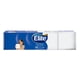 thumbnail image 2 of Servilleta Elite Cóctel 400un, 2 of 2