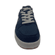 thumbnail image 3 of ZAPATILLAS URBANAS ECKO UNLTD KEV MUJER | EK112/2 - Talla 39, 3 of 6