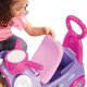 thumbnail image 3 of Correpasillo Musical Color Rosa y Morado, 3 of 3
