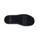 thumbnail image 5 of ZAPATILLAS URBANAS SKECHERS SMOOT STREET INFANTIL | 405632L-BBK - Talla 33, 5 of 6