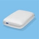 thumbnail image 1 of Almohada Casper Essential Cooling Foam Standard Firme, 1 of 3