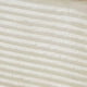 thumbnail image 2 of Modern corduroy cloud sofa, can be freely combined and has a comfortable sitting experience, suitable for modern living room furniture in homes, apartments, and offices, 2 of 3