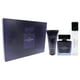 thumbnail image 3 of Bleu Noir De Para - Set De Regalo Edp Spray, Gel De Ducha, Ml Edp Spray, 3 of 3