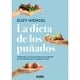 thumbnail image 1 of LIBRO La Dieta De Los Puñados, 1 of 2