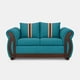 thumbnail image 2 of SOFA ISIDORA 2 CUERPOSTURQUEZA, 2 of 6