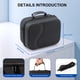 thumbnail image 5 of Funda de transporte STARTRC GAMES para Meta Quest 3 VR Travel Bag, 5 of 7