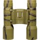 thumbnail image 4 of Binoculares Barska Lucid View 16x32 camuflados compactos, 4 of 5