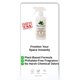 thumbnail image 2 of Spray de Ambiente Mint Naturals Coco Dulce 473 ml, 2 of 5