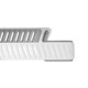 thumbnail image 4 of Correa para Reloj WHOOP 5.0 SportFlex de Silicona Impermeable, 4 of 6