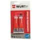 thumbnail image 2 of Acero Liquido Wurth, 2 of 2