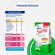 thumbnail image 5 of Leche en Polvo Descremada Calcilock Bolsa, 800 g, 5 of 6