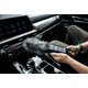 thumbnail image 4 of Zoom SSH-6e Shotgun Estéreo Para la H6essential, 4 of 8