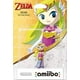 thumbnail image 1 of Call Of Duty Black Ops Ii - Wii U Físico - Sniper, 1 of 2