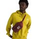 thumbnail image 5 of Banano The North Face Unisex Berkeley Lumbar Rojo rojo O/S, 5 of 5