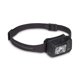 thumbnail image 1 of Linterna frontal BLACK DIAMOND Storm 500-R 500 lúmenes USB, 1 of 6