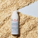 thumbnail image 5 of Crema hidratante First Aid Beauty Ultra Repair Face, 50 ml, paquete de 2, 5 of 7