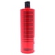thumbnail image 2 of Acondicionador SexyHair Big Sexy Hair 1000 ml Unisex, 2 of 3